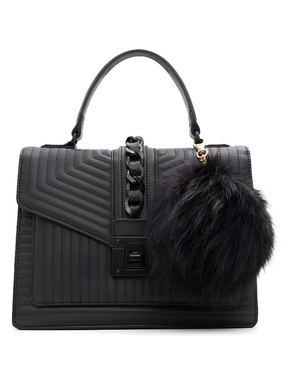 Women's Regular Jerilini Top Handle Bag